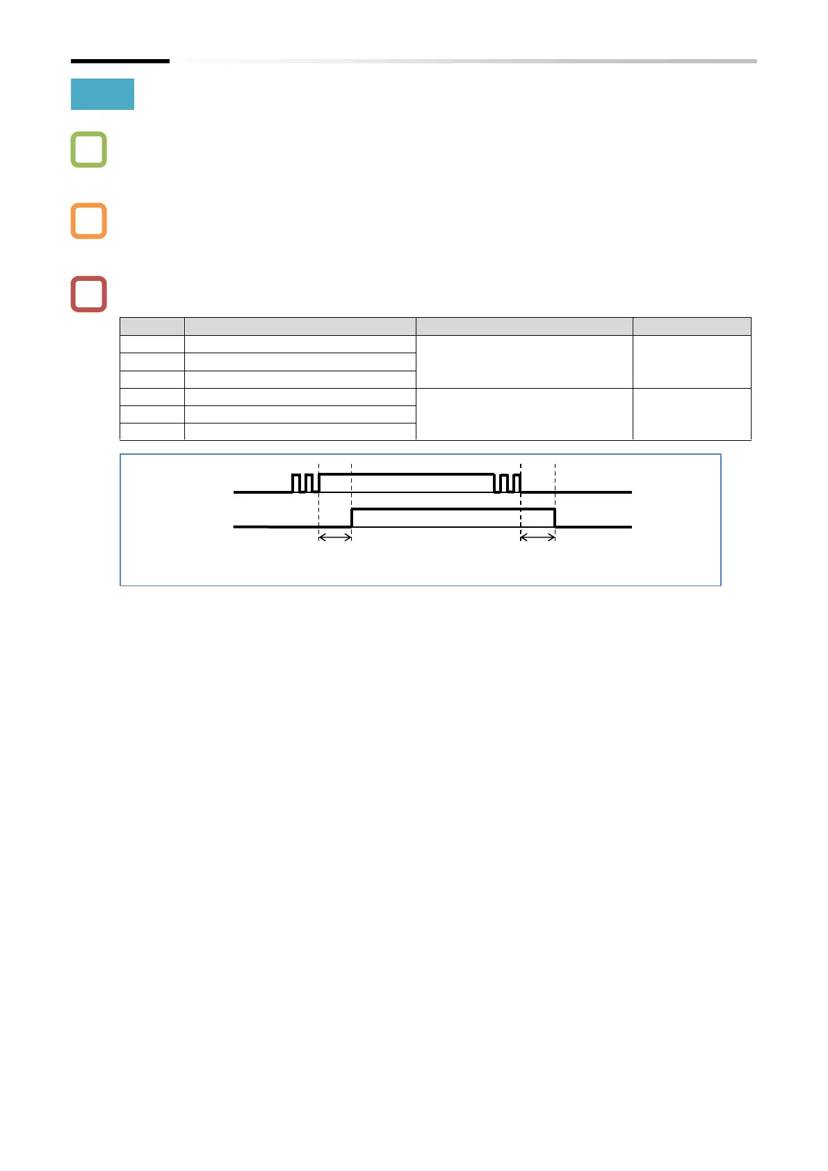 Page #304 background image