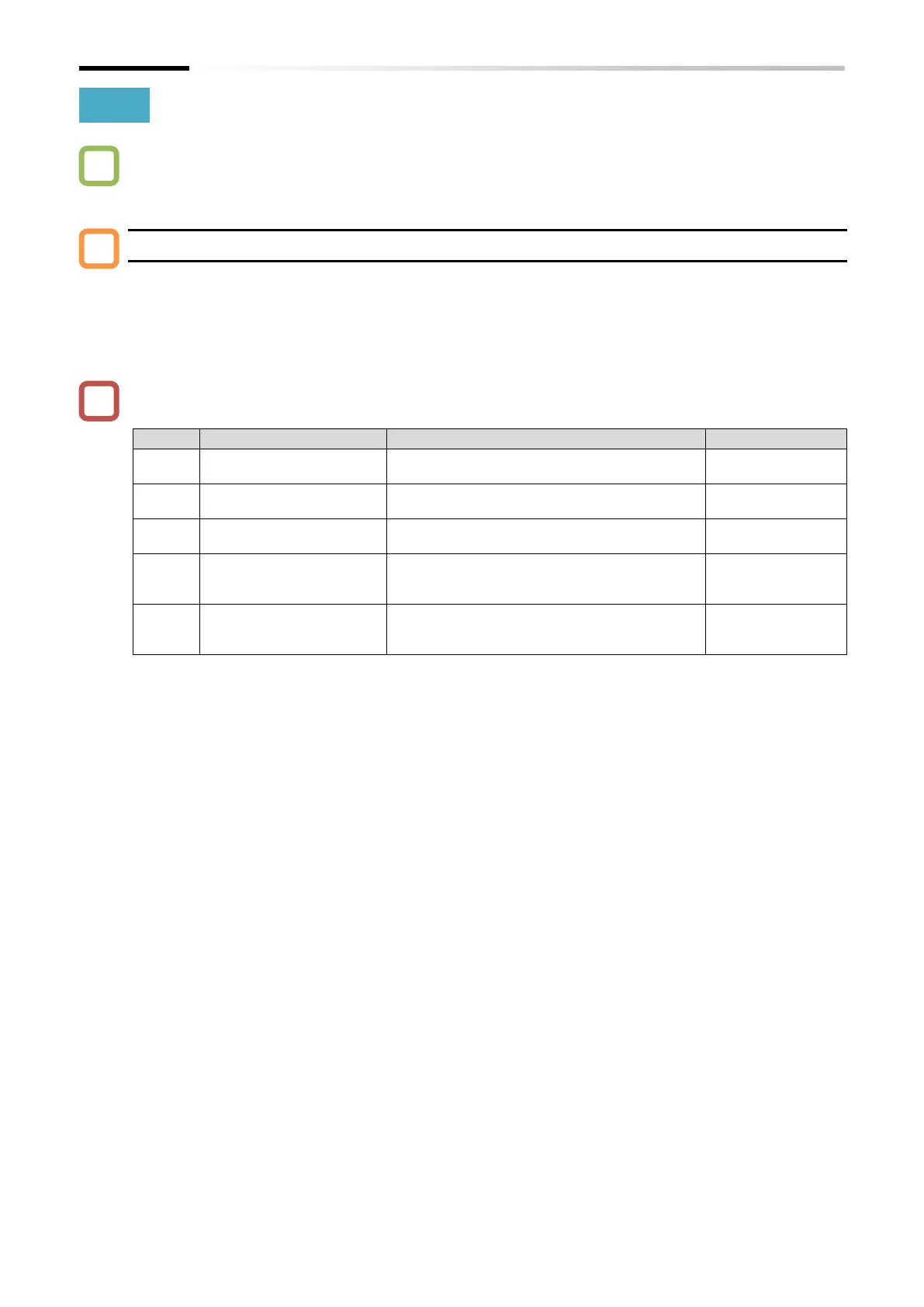 Page #312 background image