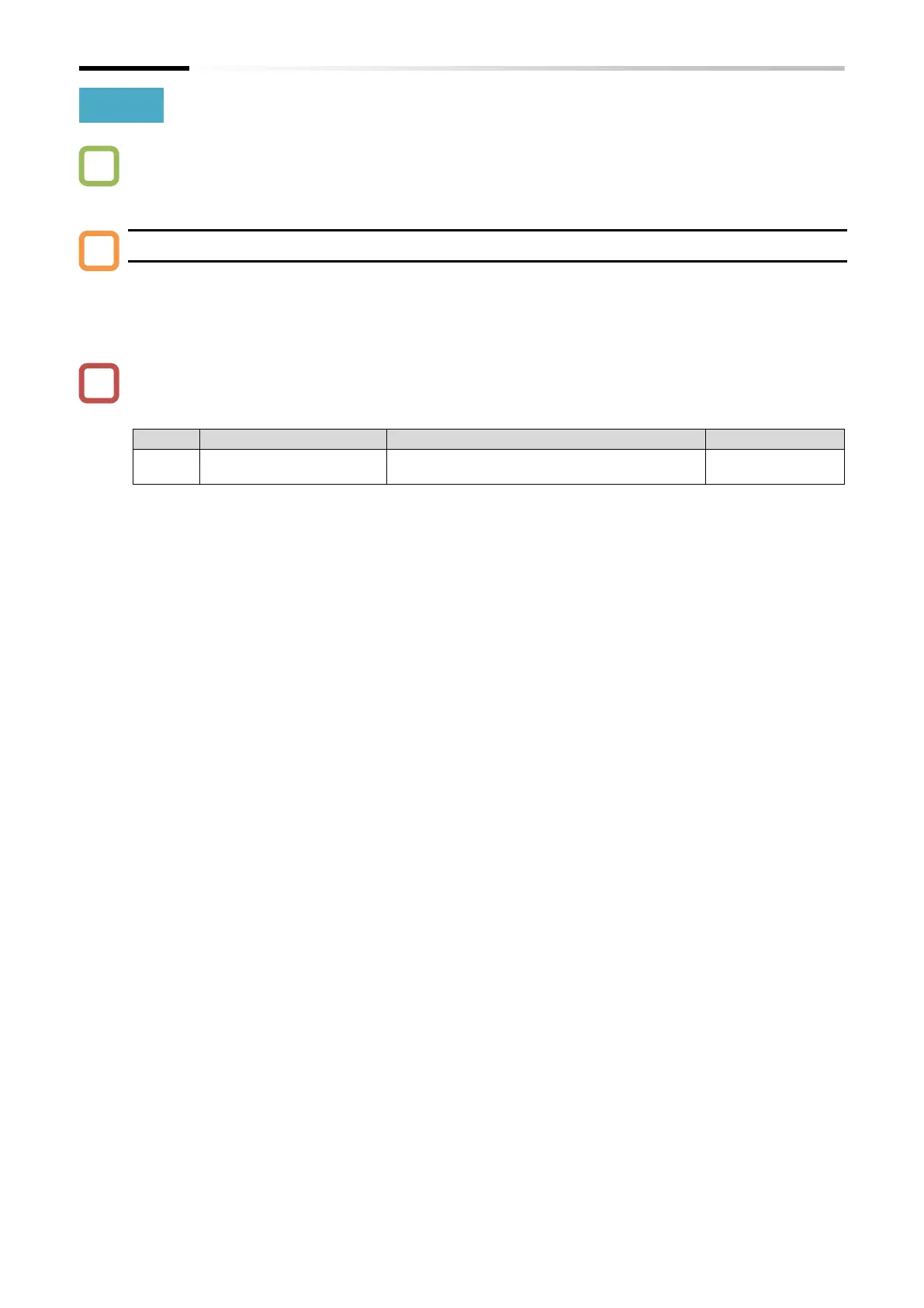 Page #319 background image