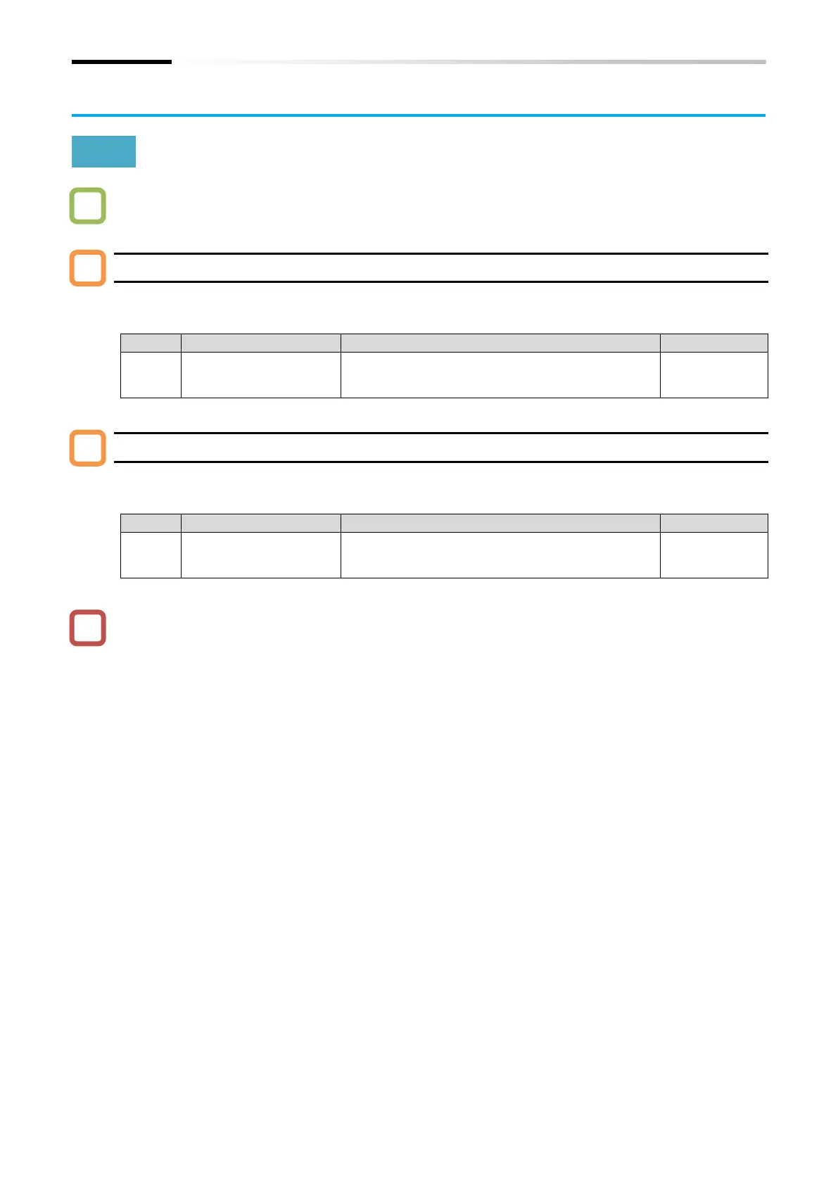 Page #322 background image