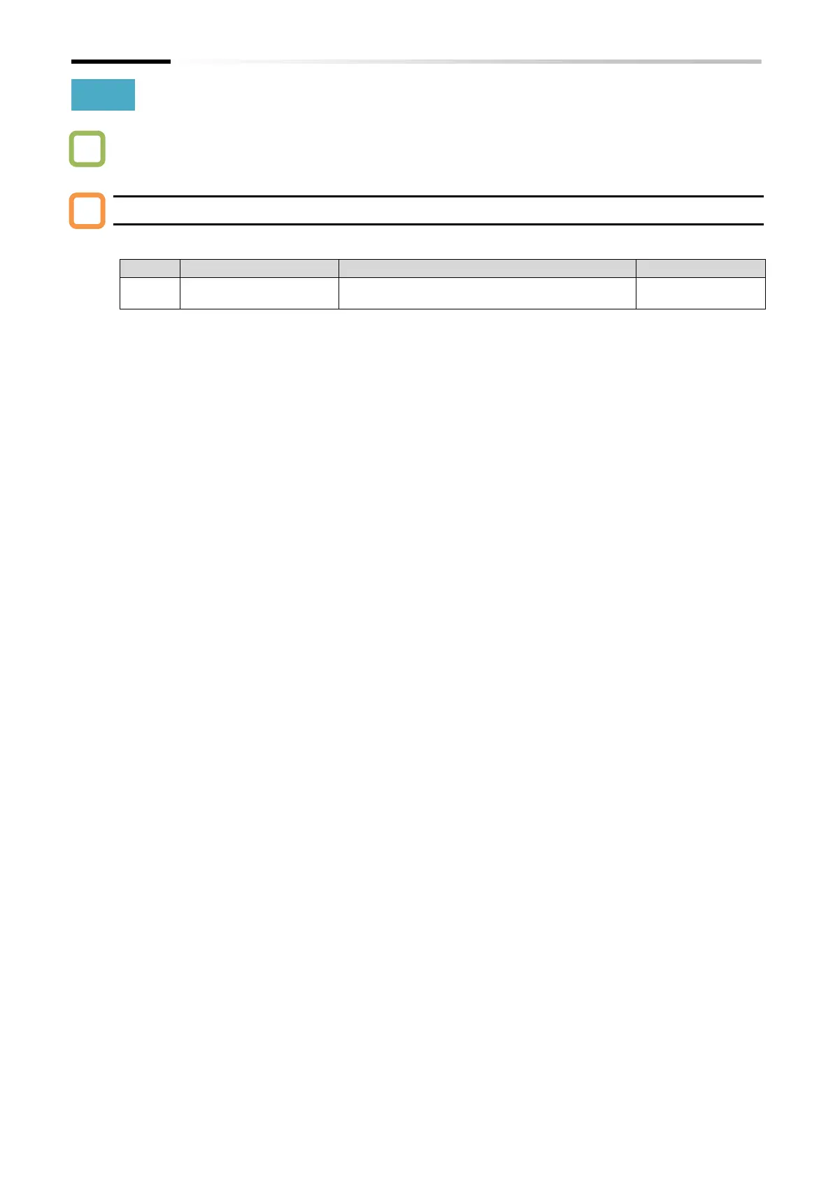 Page #323 background image