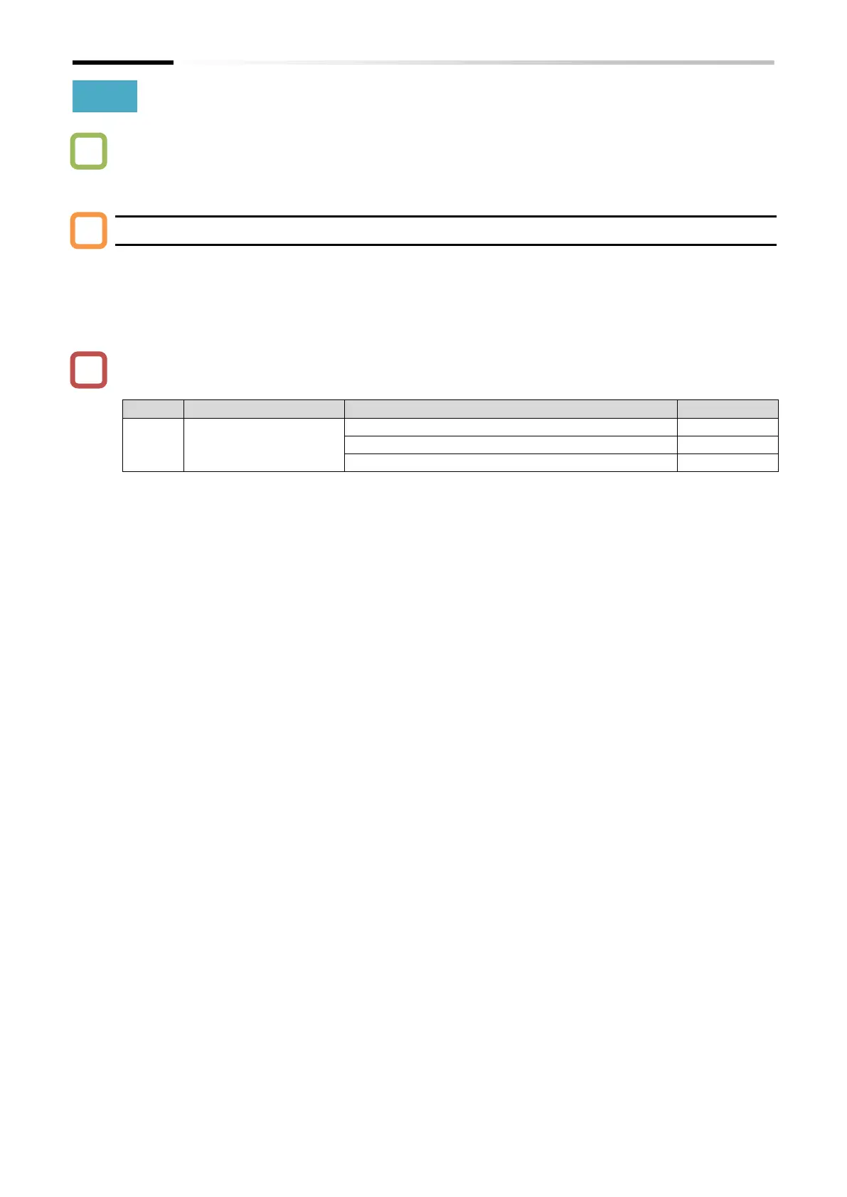 Page #325 background image