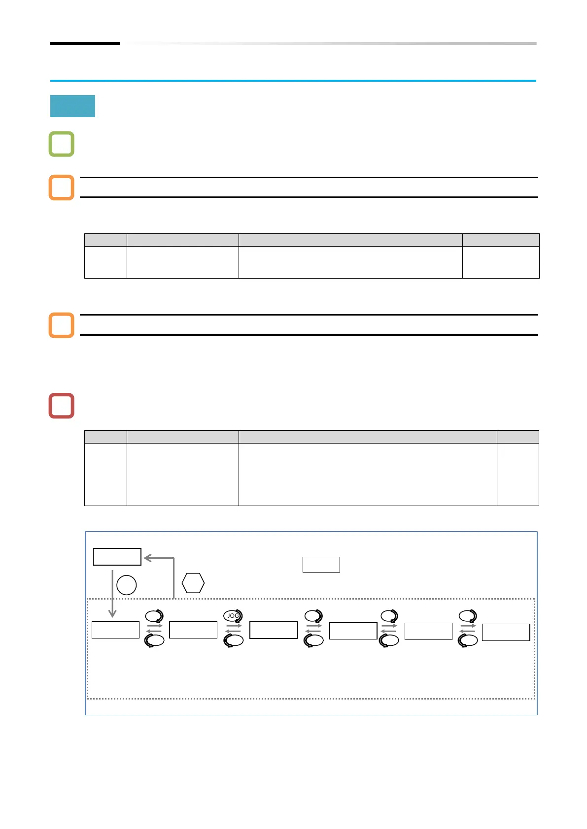 Page #329 background image