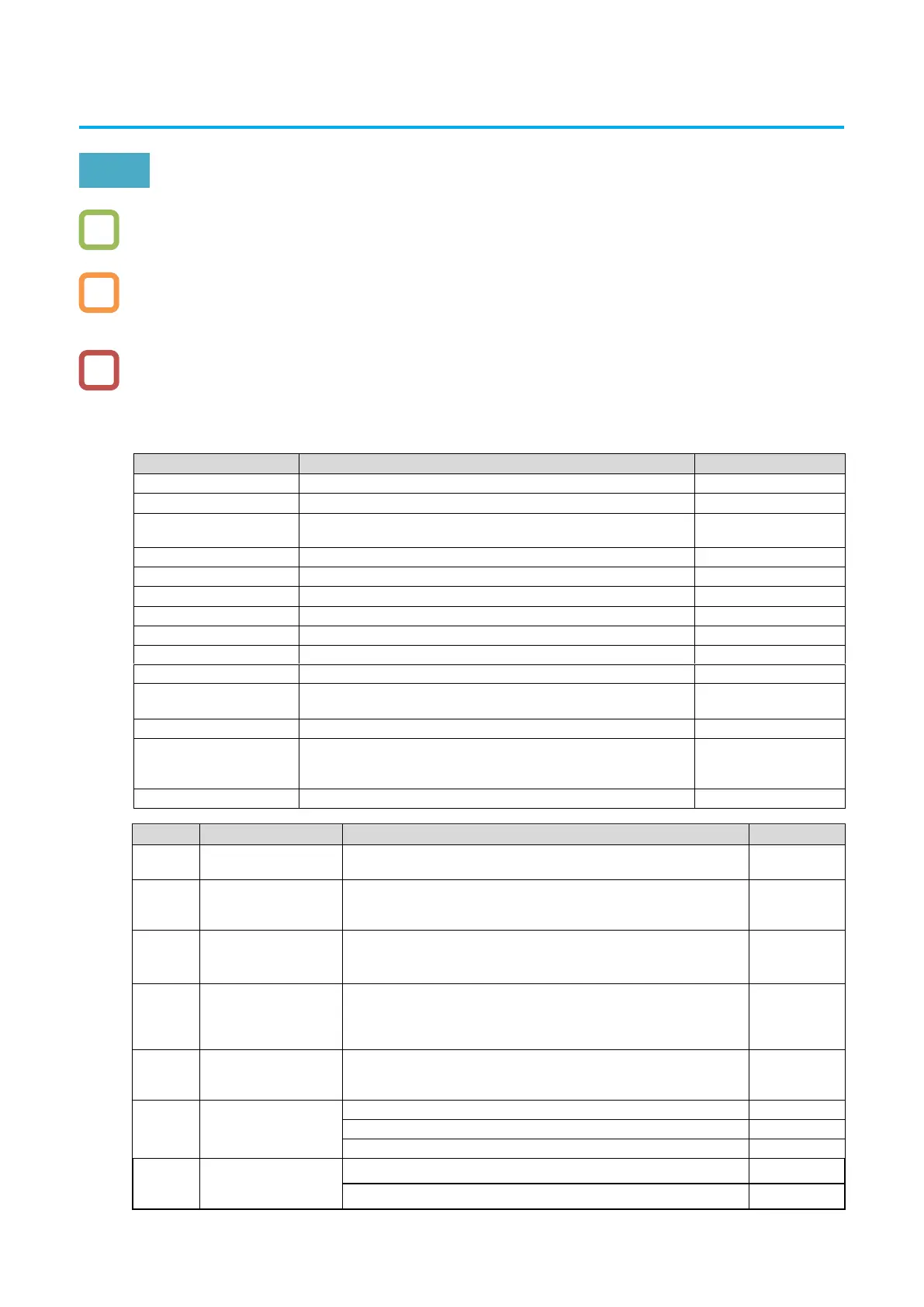Page #332 background image