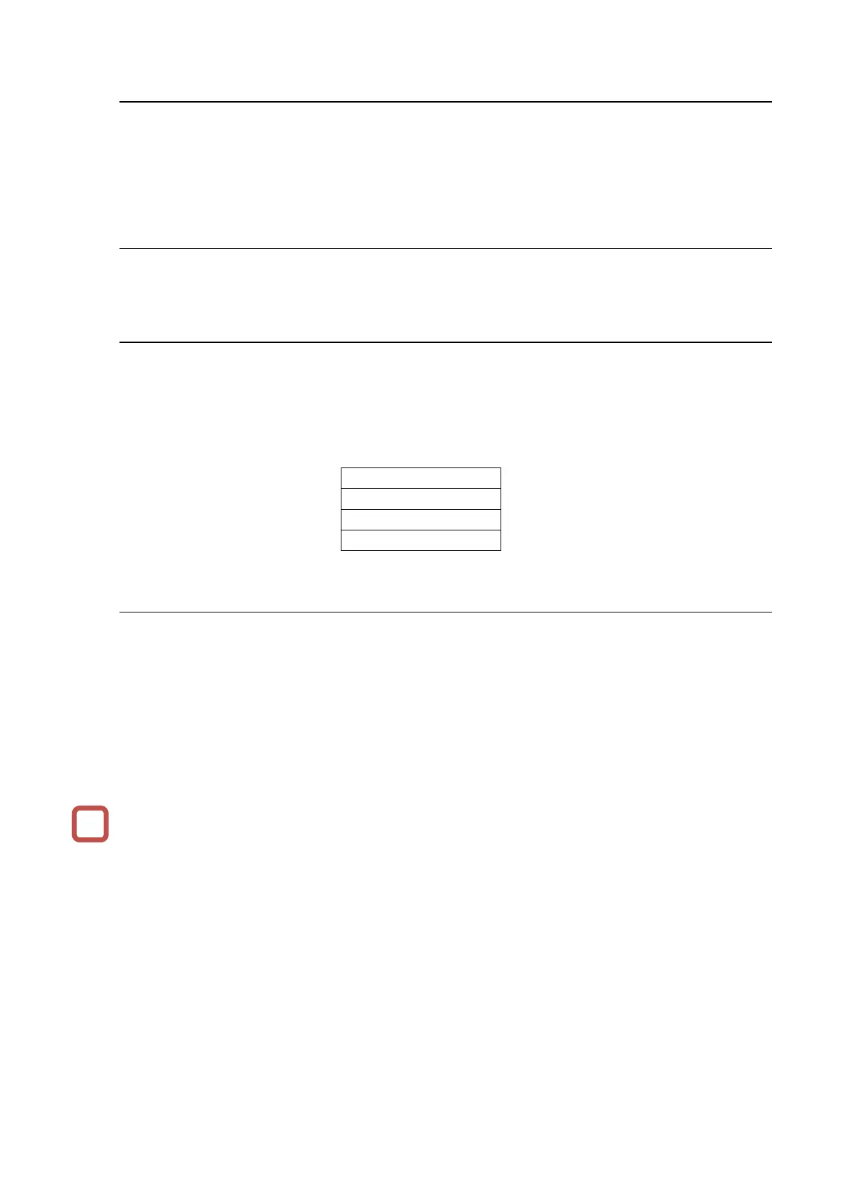 Page #338 background image