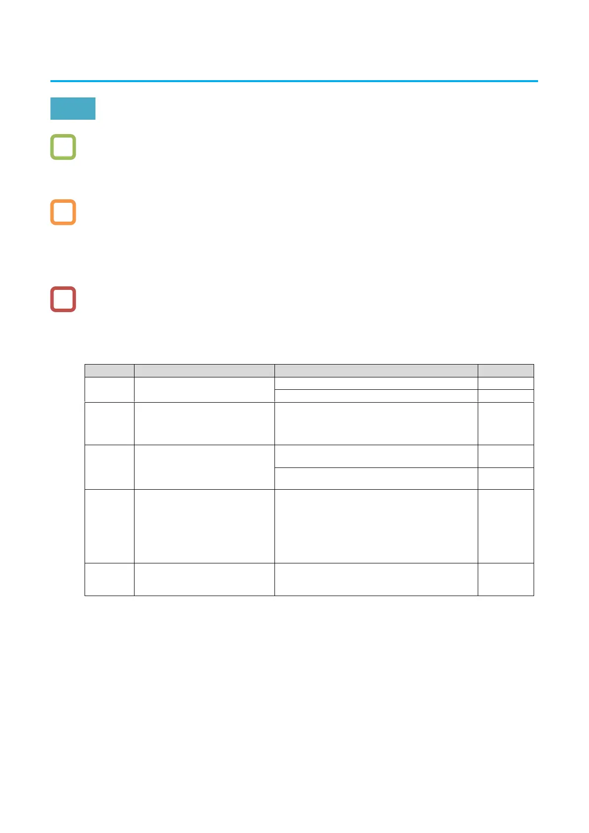 Page #354 background image