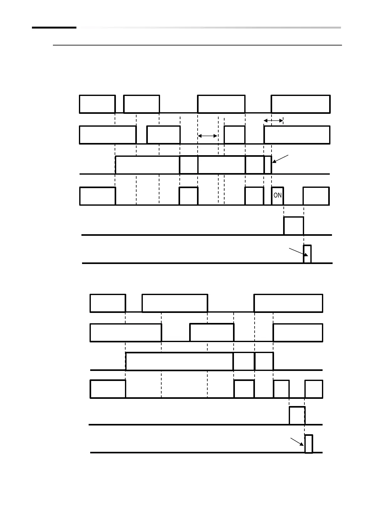 Page #381 background image