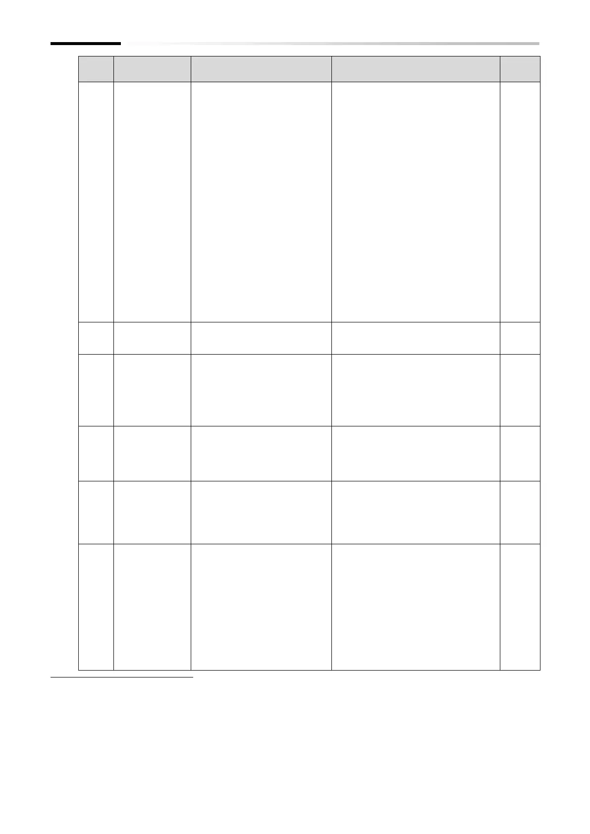 Page #387 background image