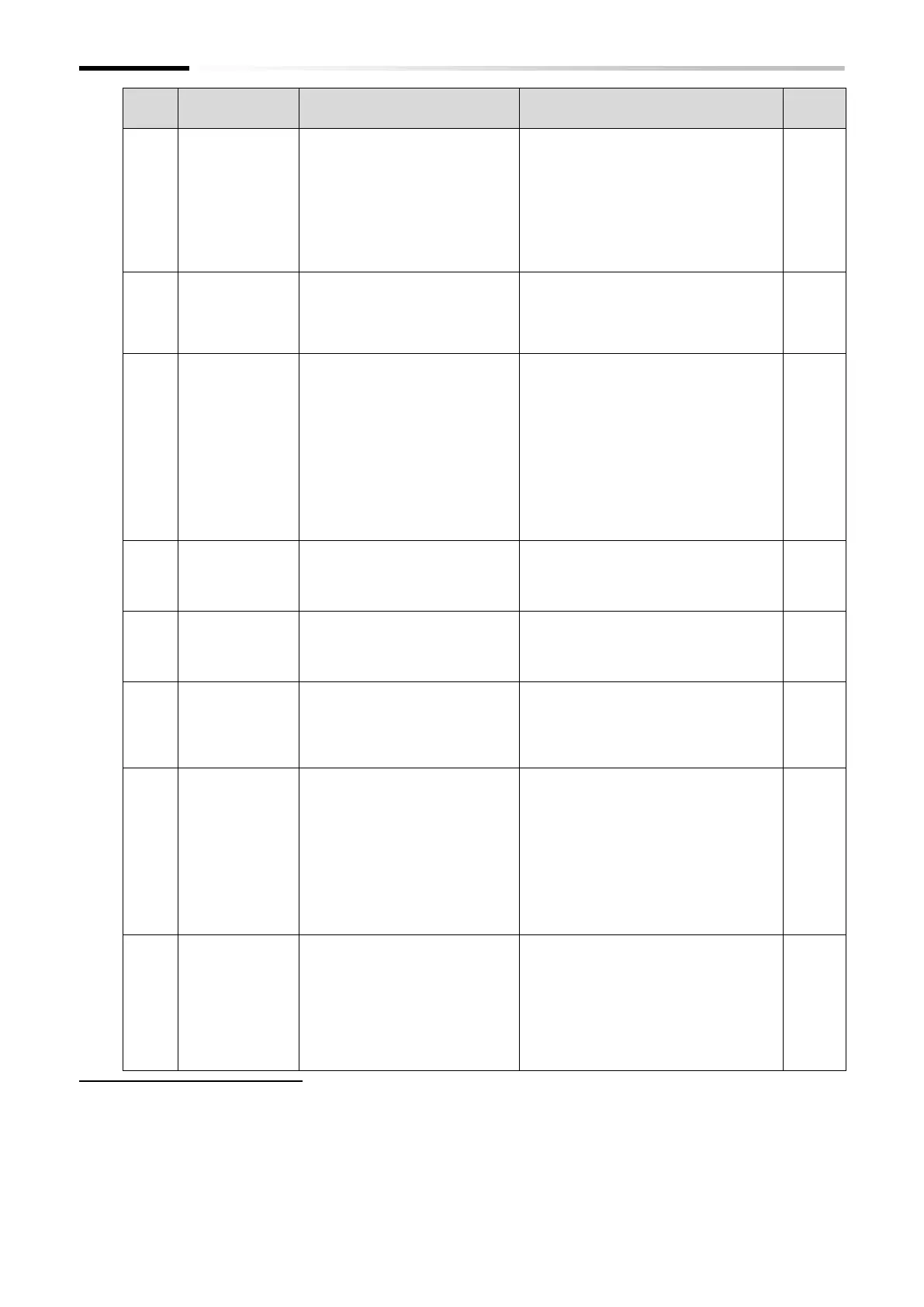 Page #388 background image