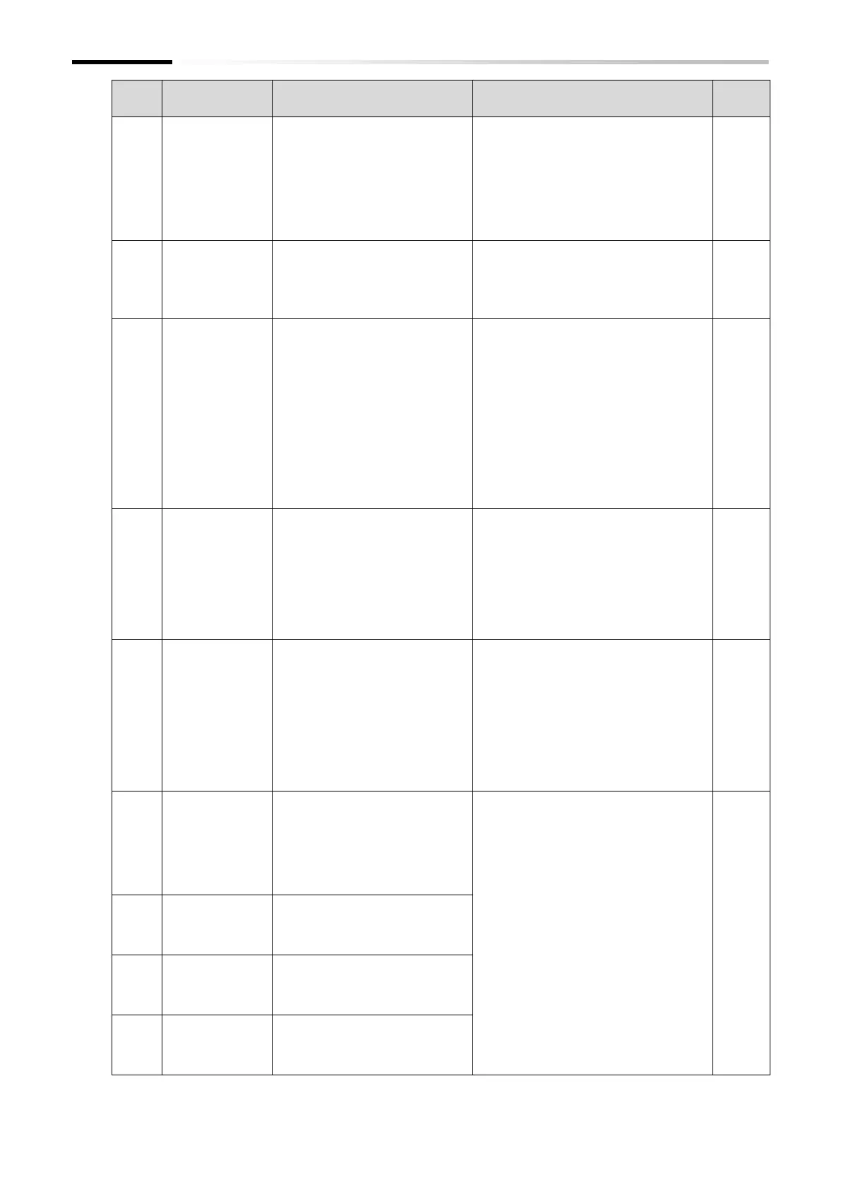Page #389 background image