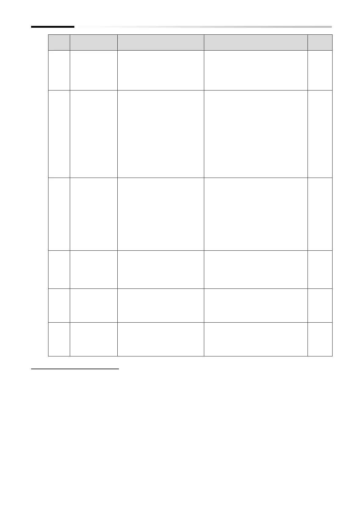 Page #390 background image