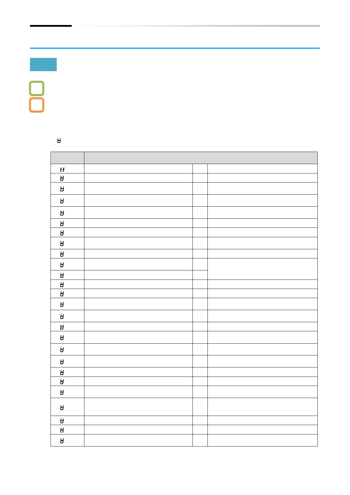 Page #391 background image