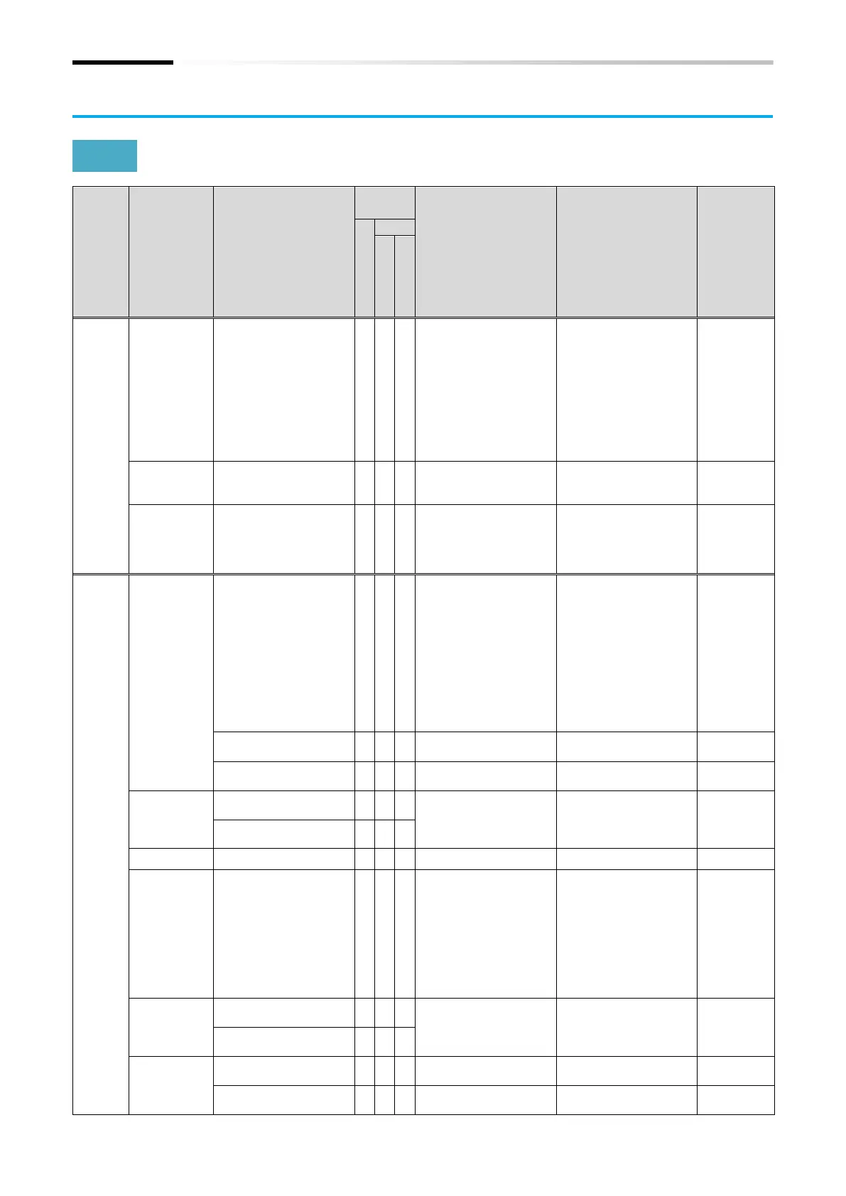 Page #404 background image