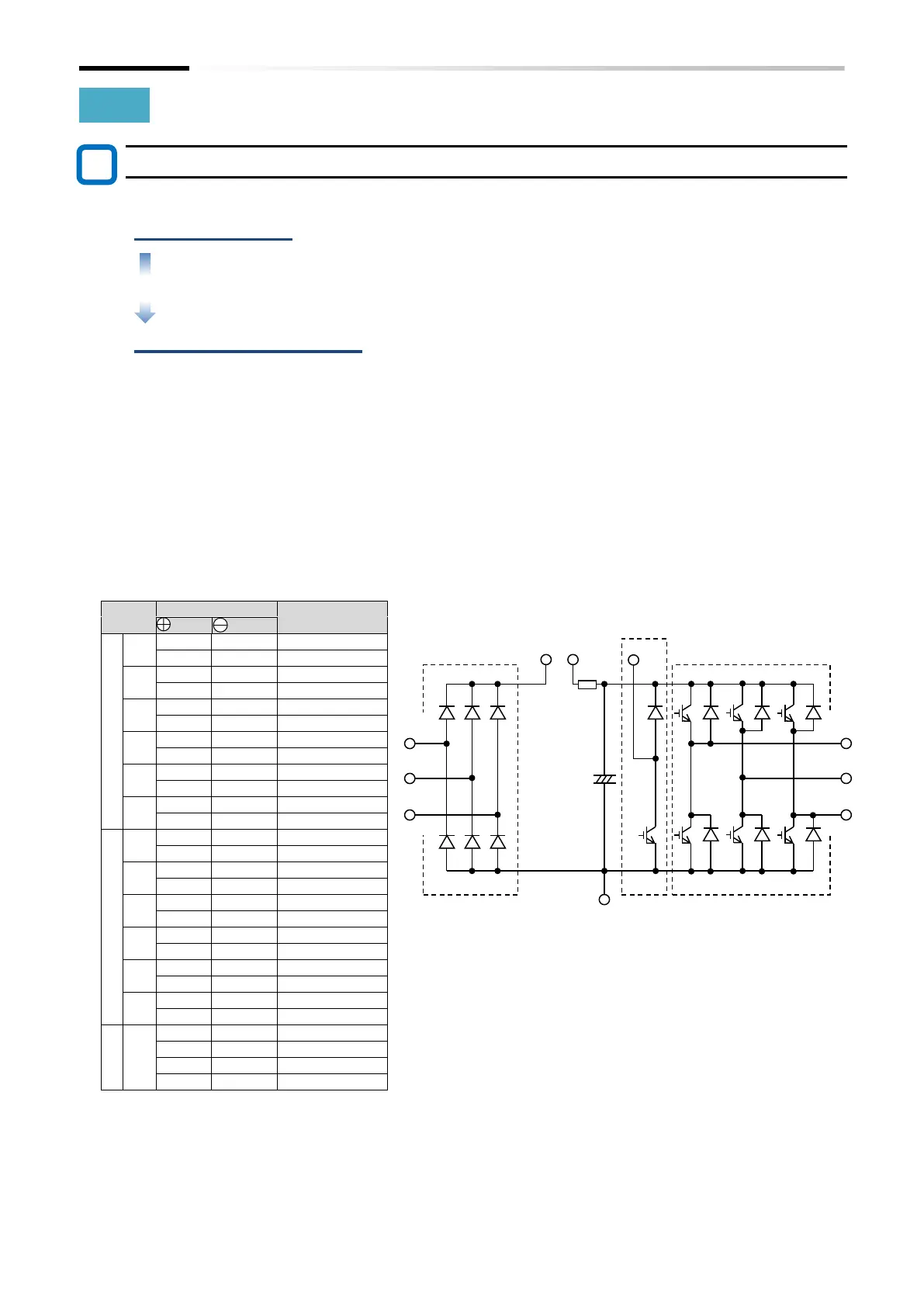 Page #407 background image