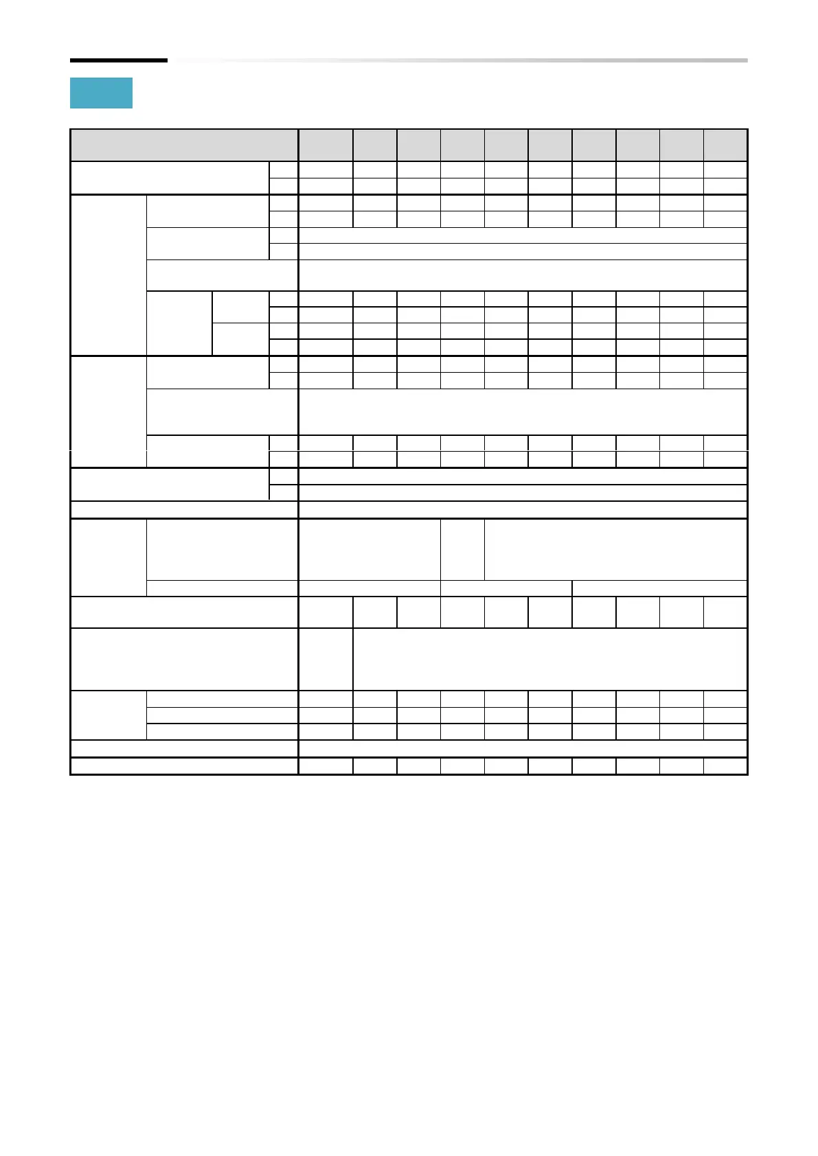 Page #414 background image