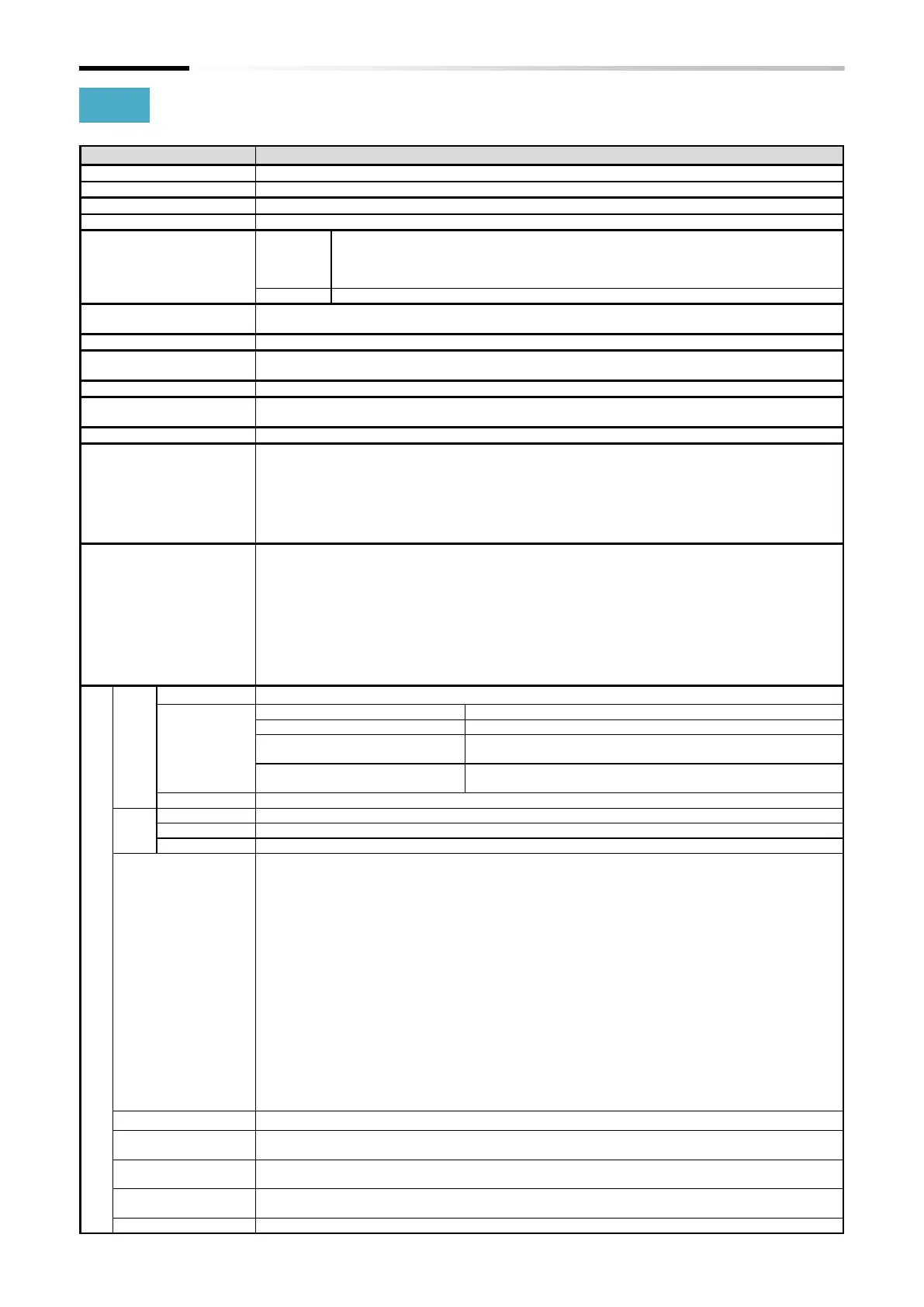 Page #415 background image