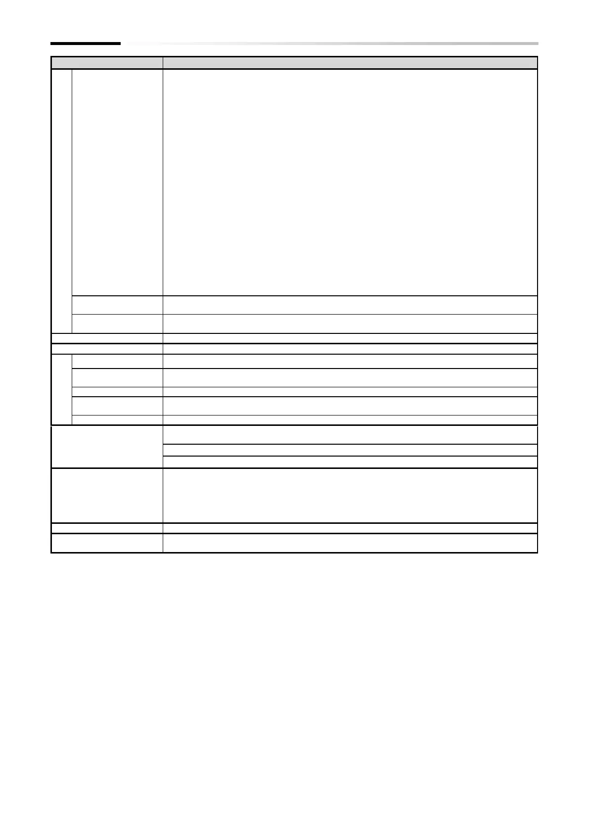 Page #416 background image