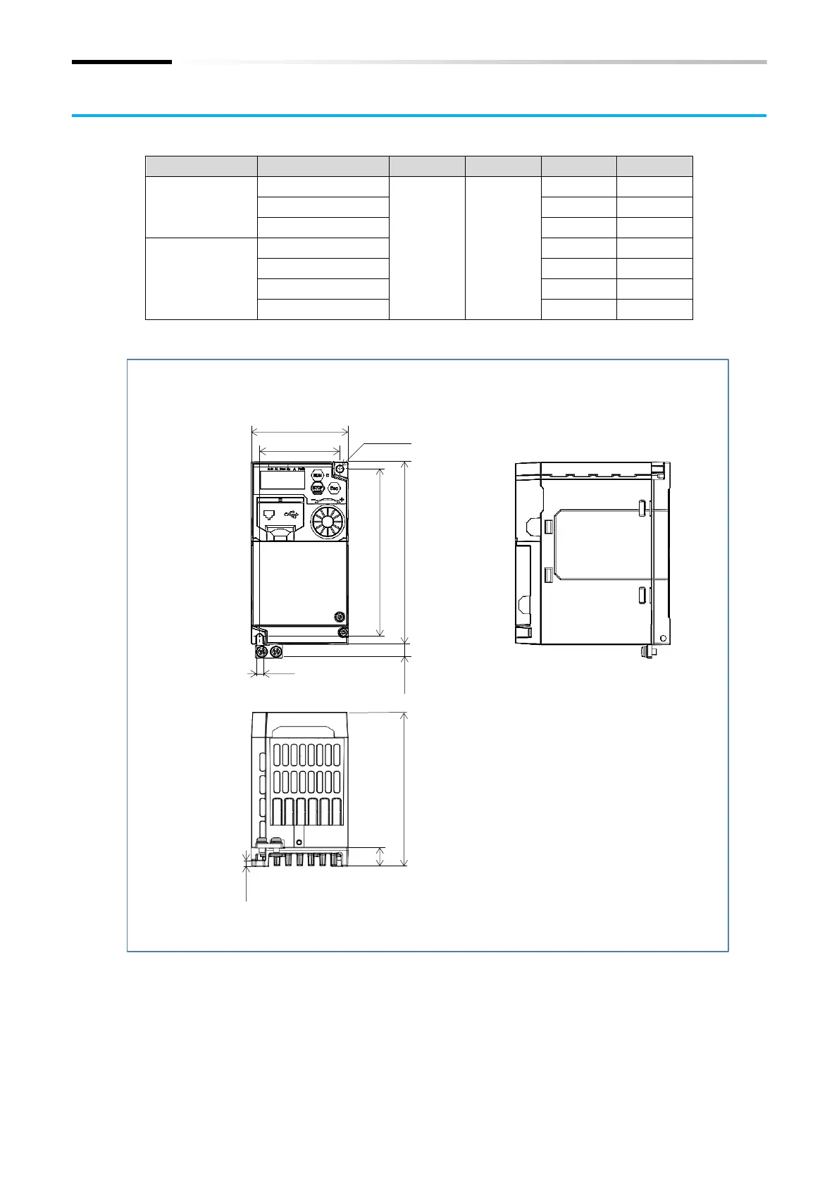Page #417 background image
