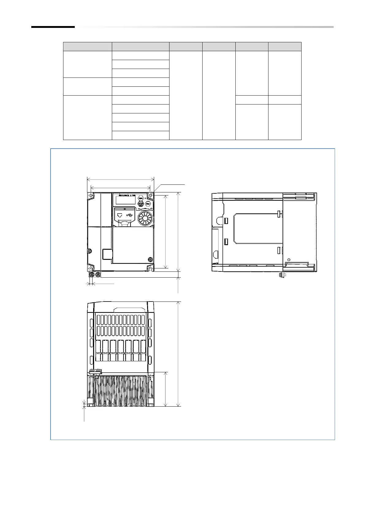 Page #418 background image