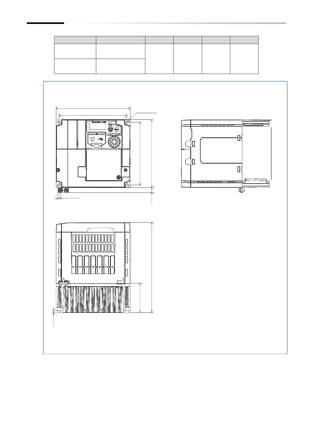 Page #419 background image