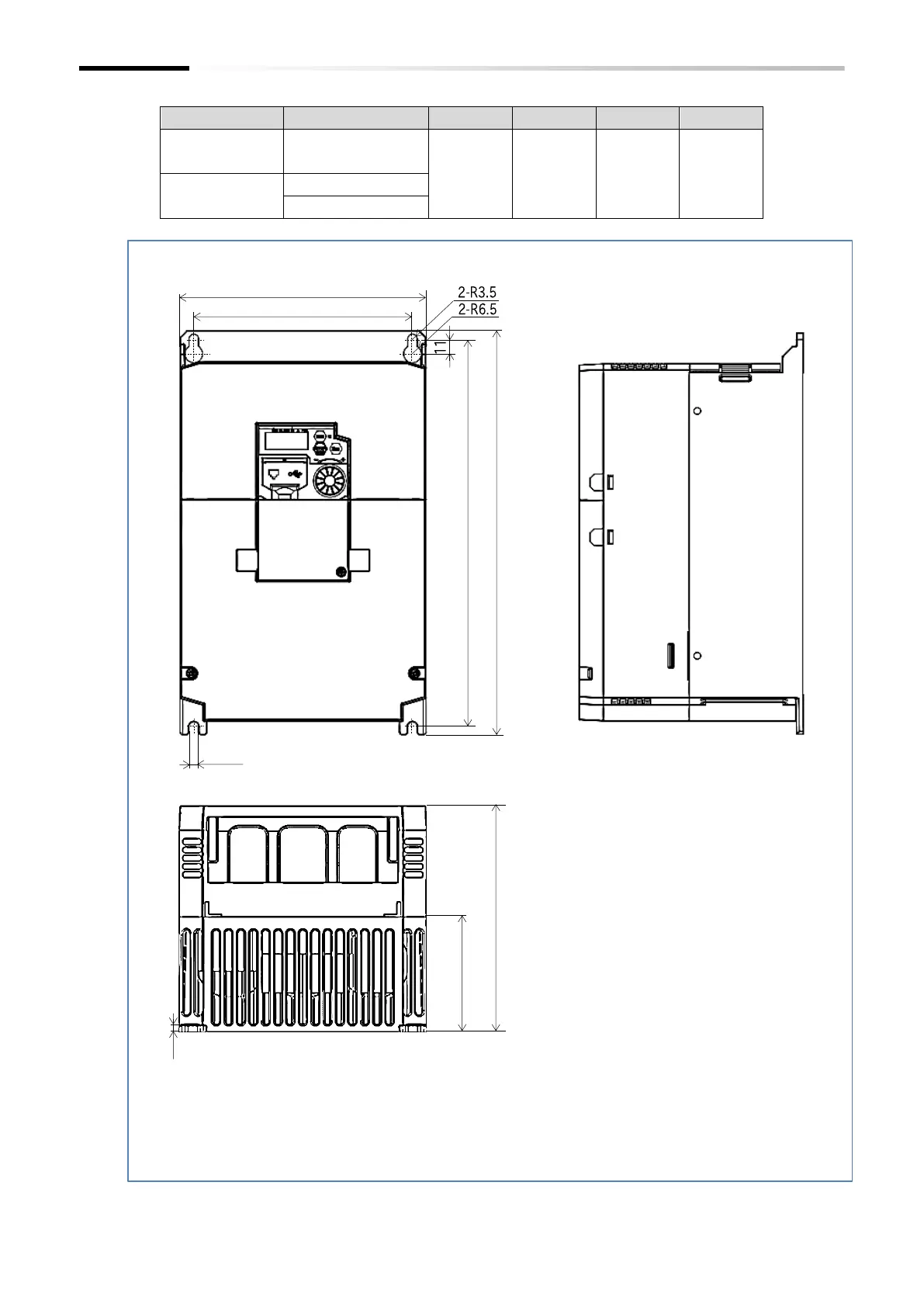 Page #421 background image