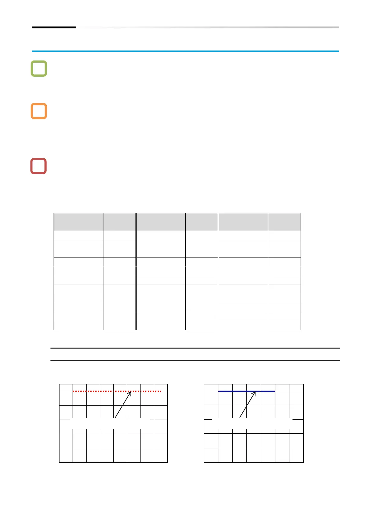 Page #423 background image