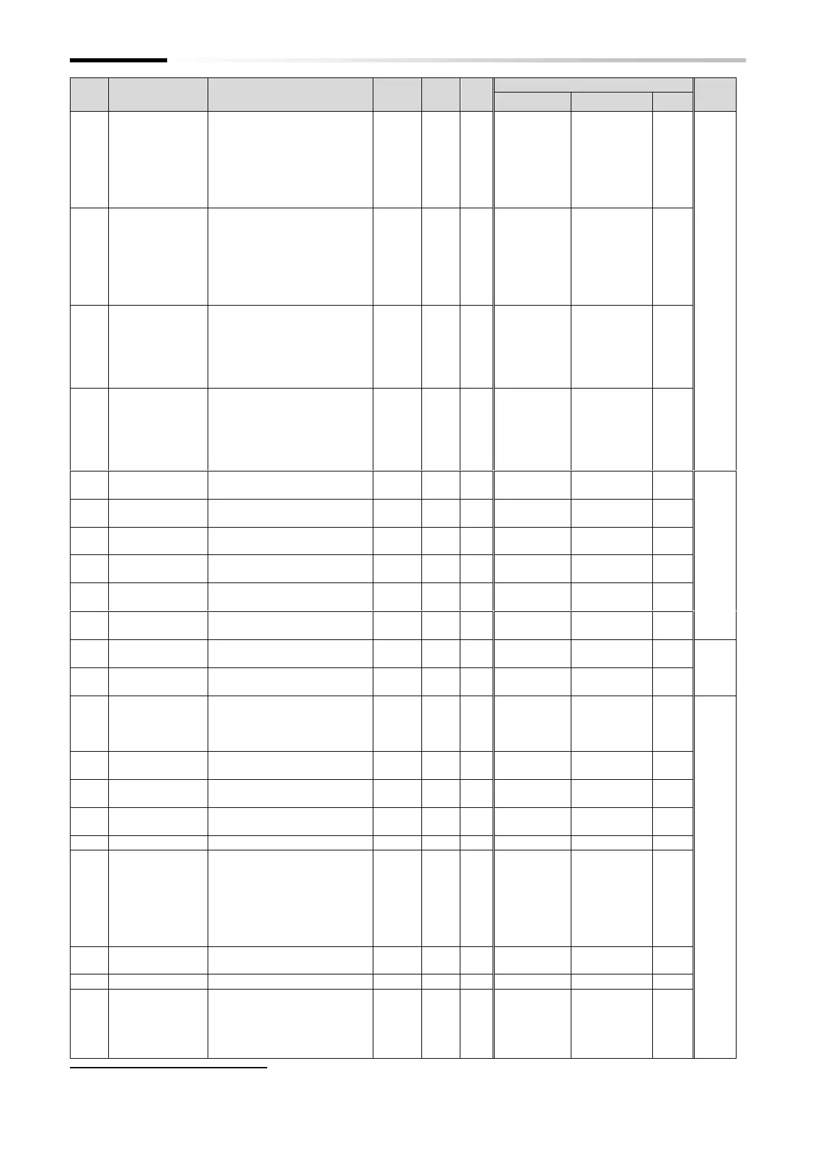 Page #441 background image