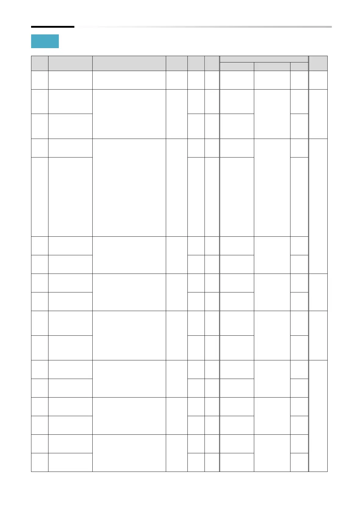 Page #459 background image