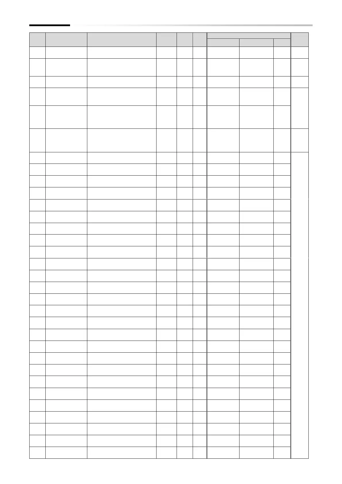 Page #463 background image