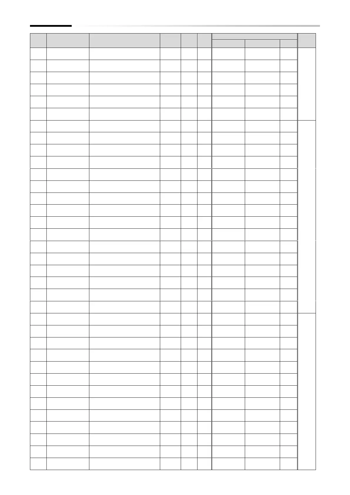 Page #464 background image