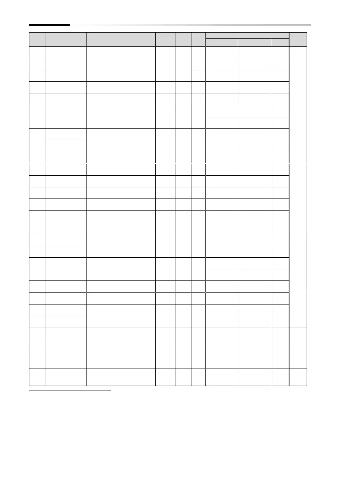 Page #466 background image