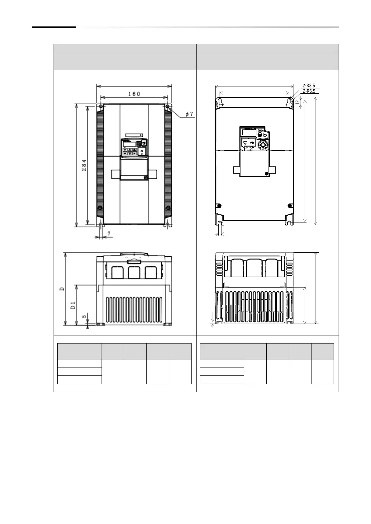 Page #474 background image