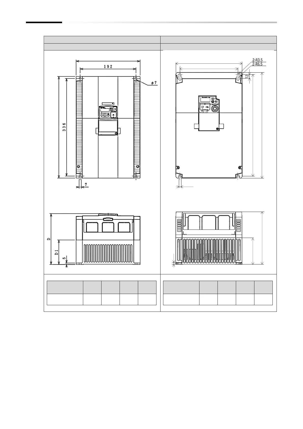 Page #475 background image