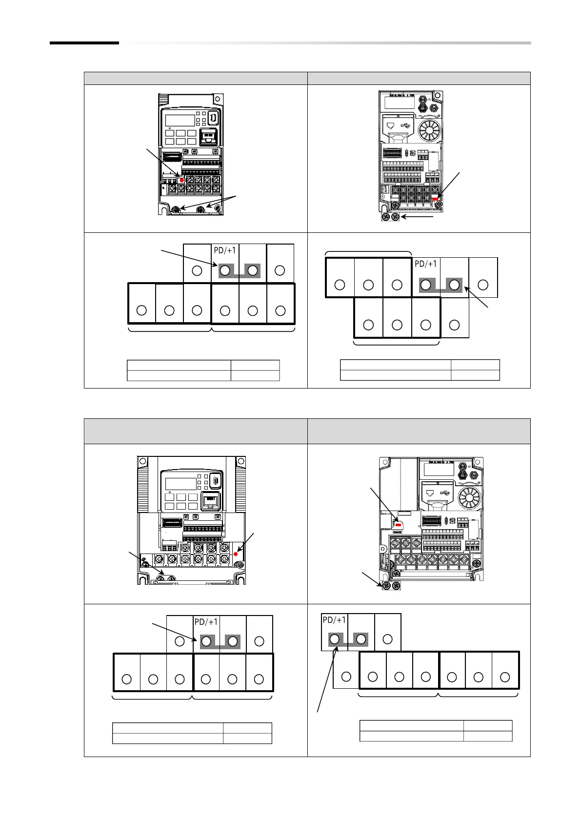 Page #477 background image