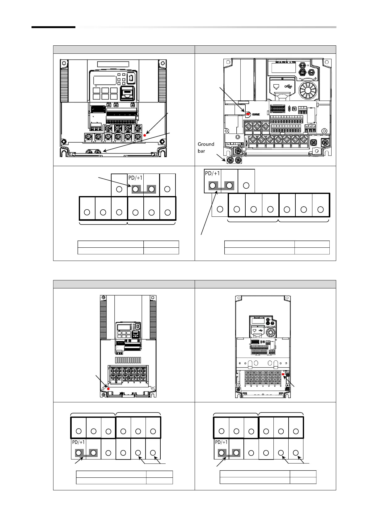Page #478 background image