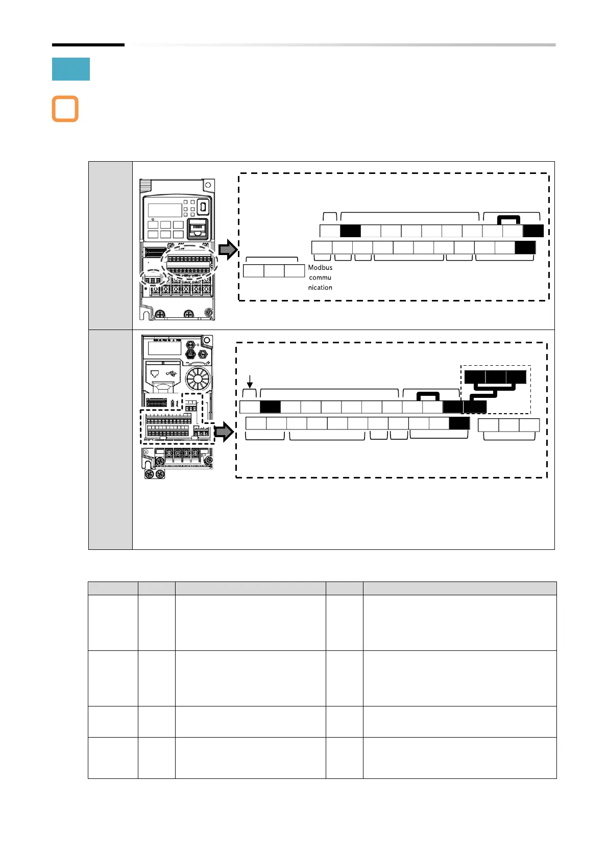 Page #480 background image