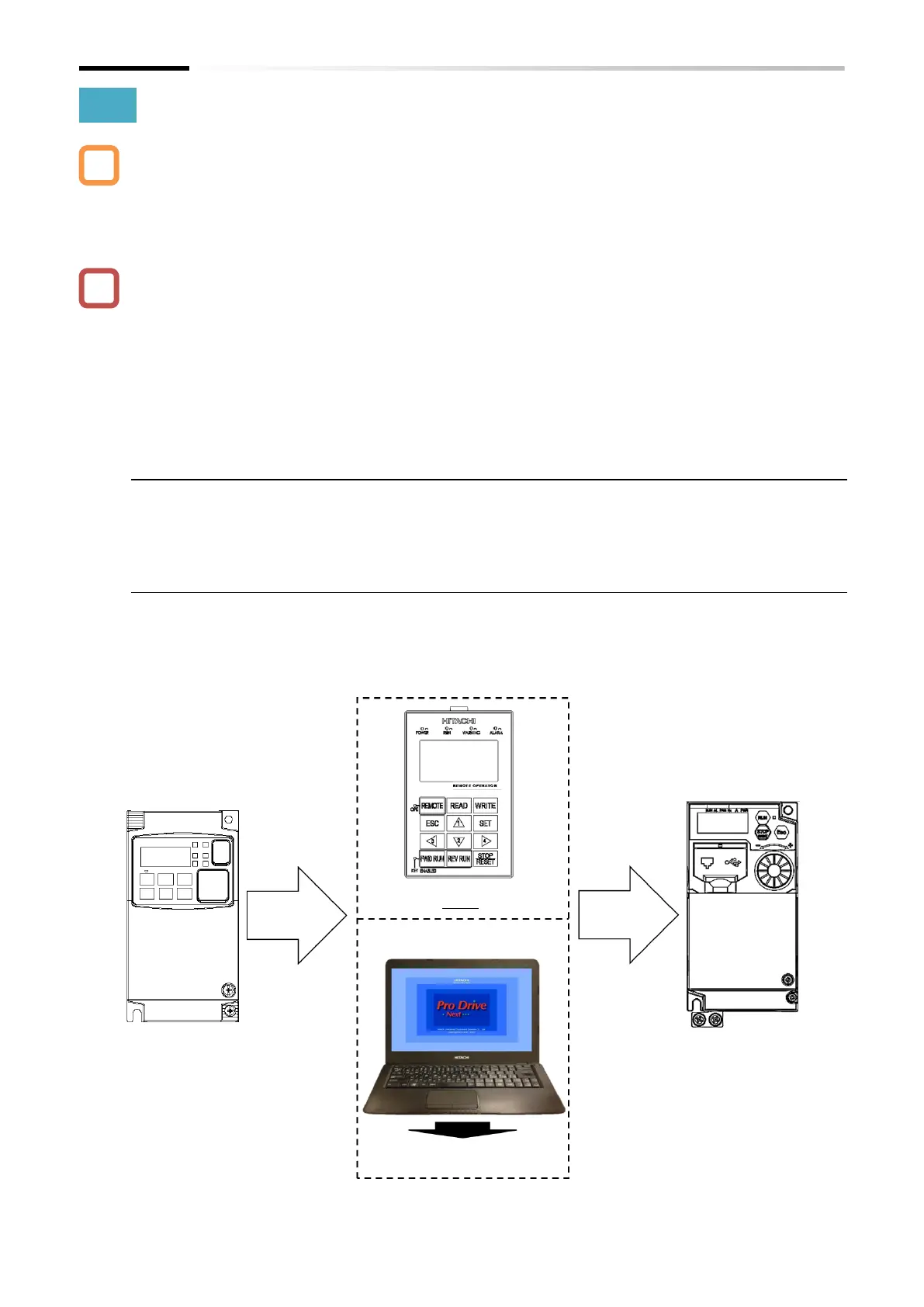 Page #483 background image