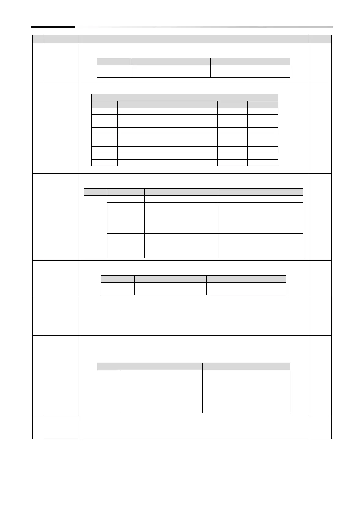 Page #485 background image