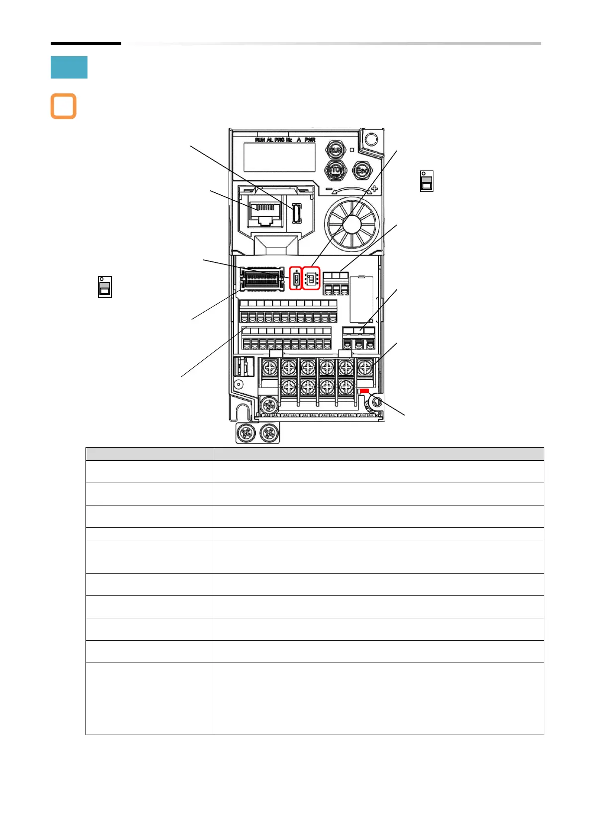 Page #53 background image