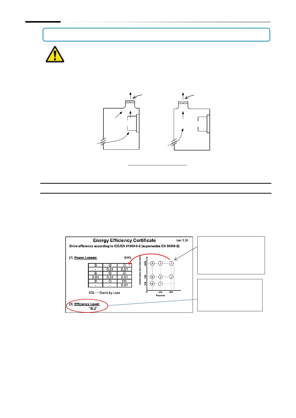 Page #58 background image