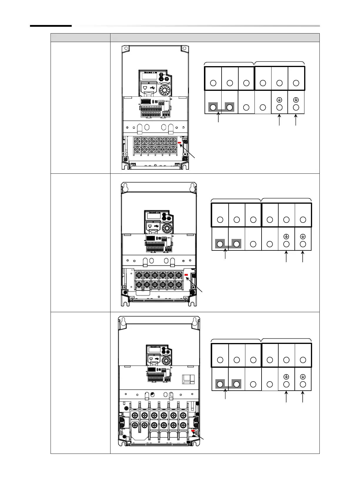 Page #70 background image