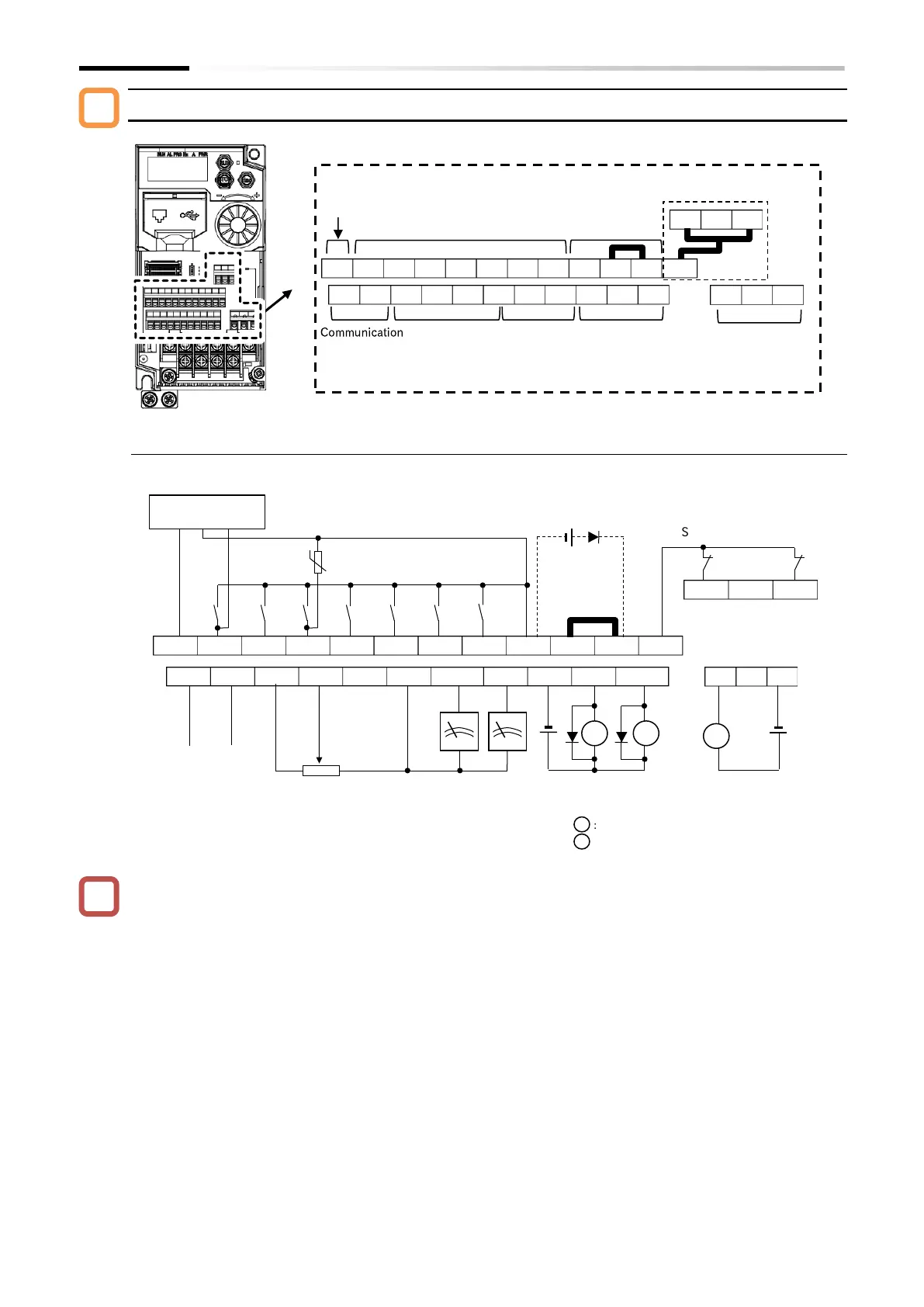 Page #81 background image
