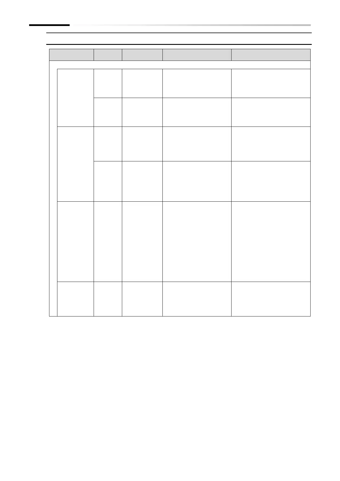 Page #82 background image