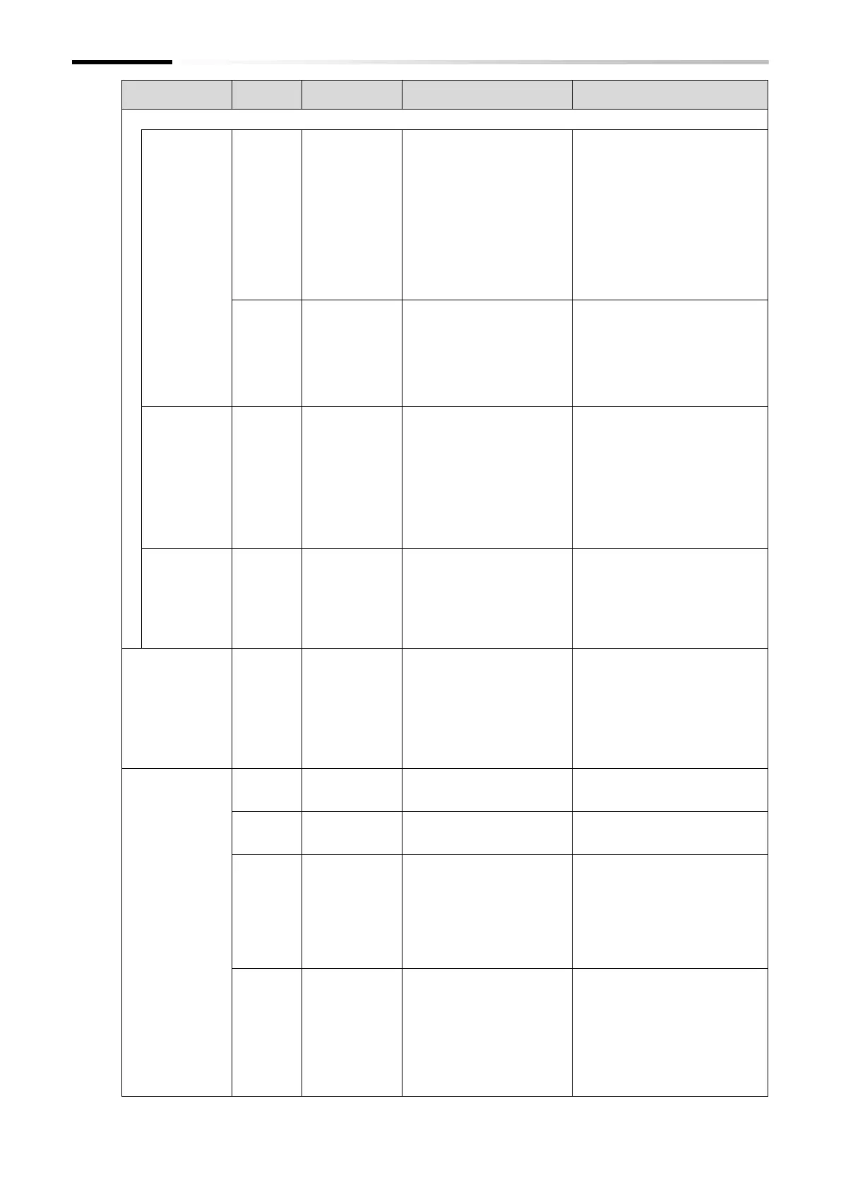 Page #84 background image