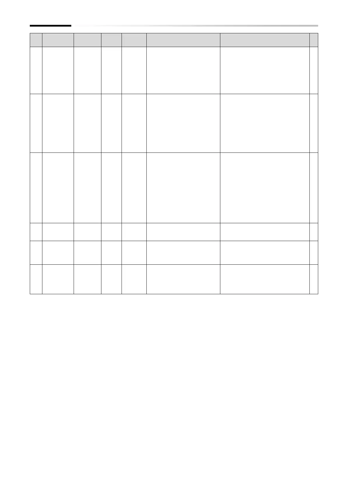Page #94 background image