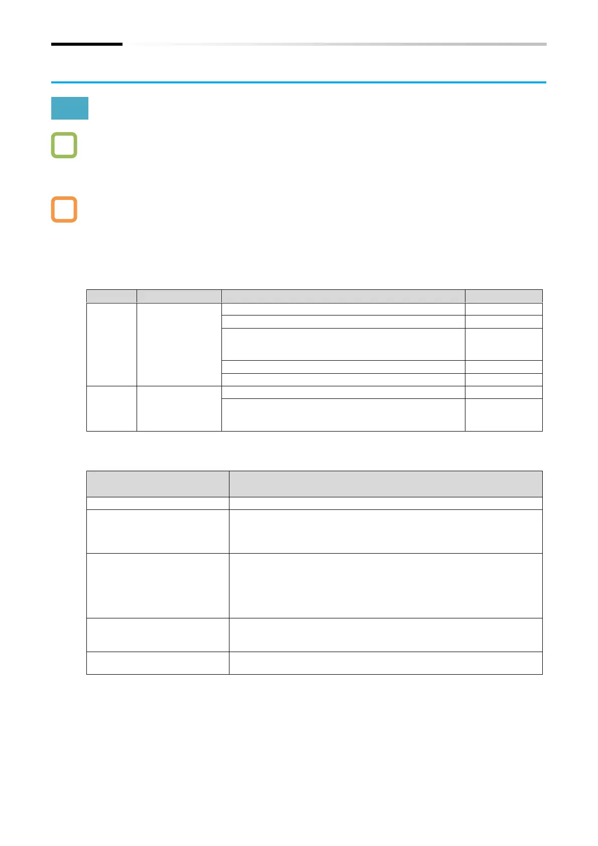 Page #102 background image