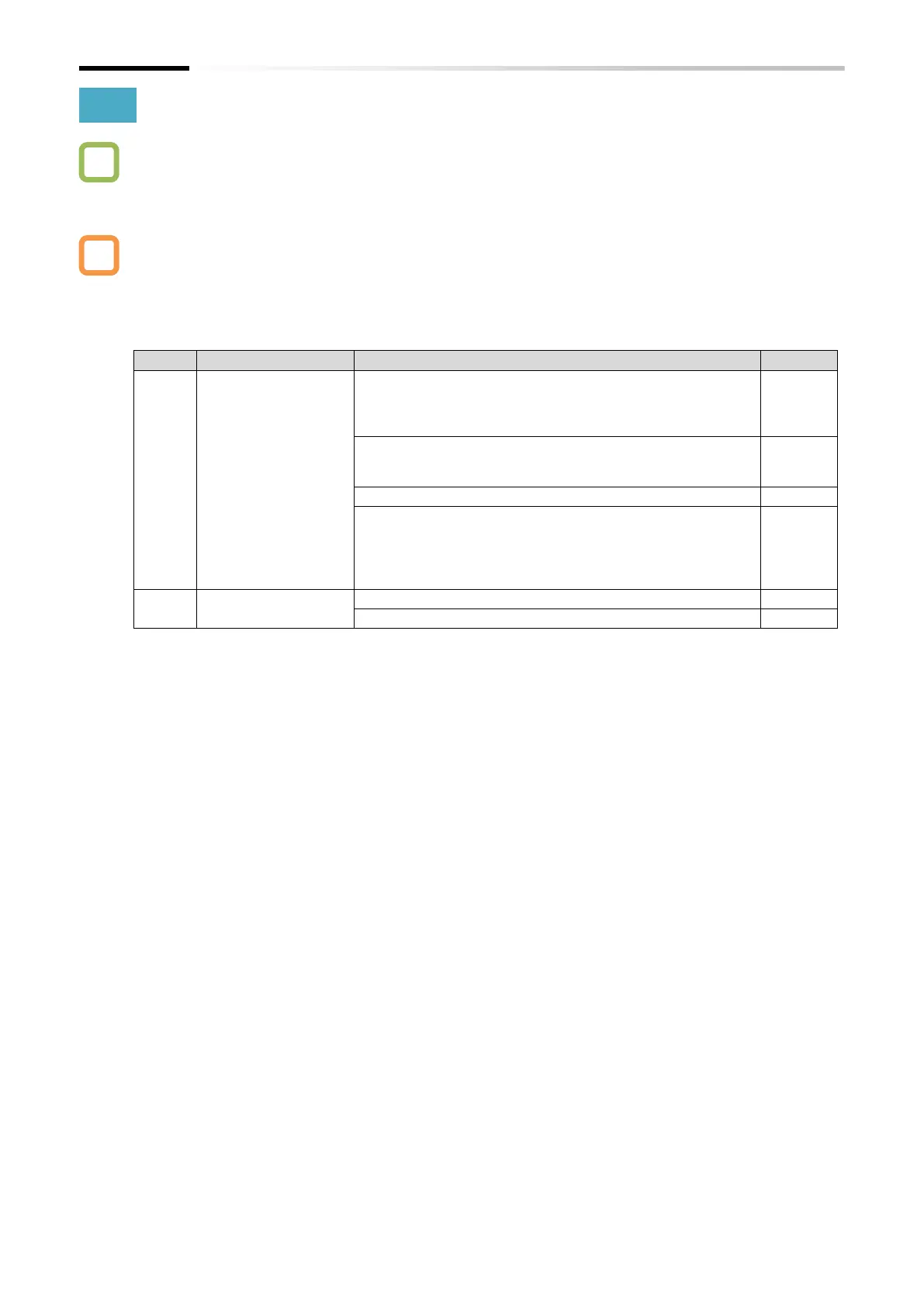 Page #109 background image