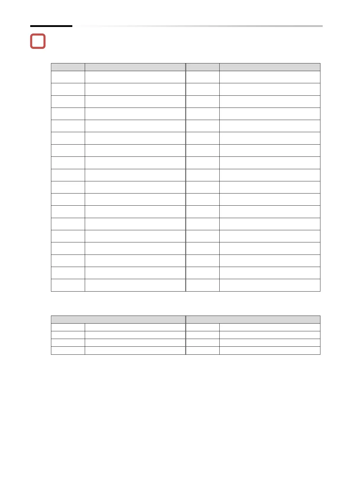Page #117 background image