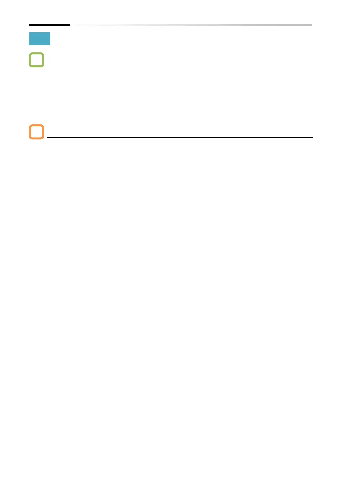 Page #120 background image