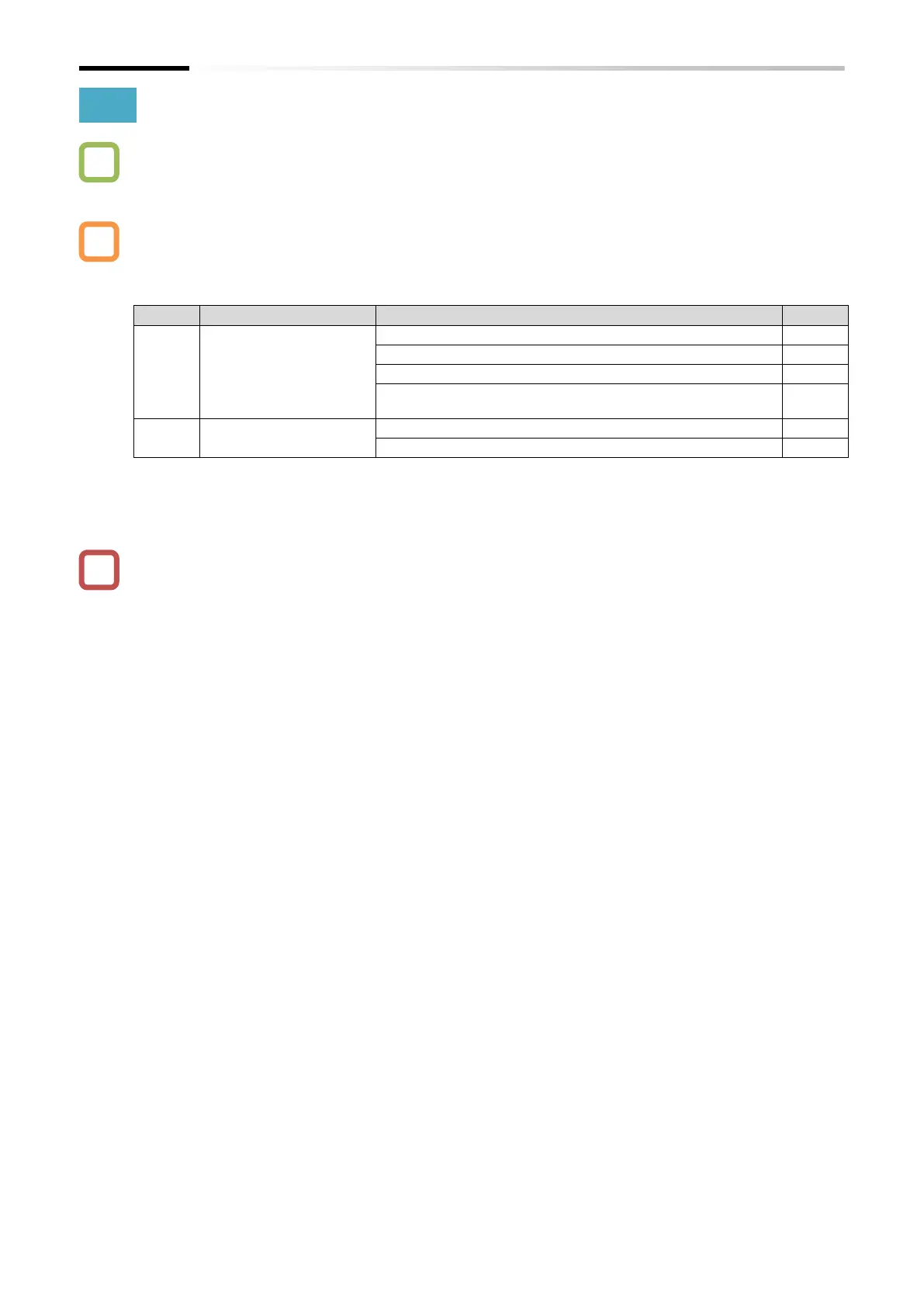 Page #128 background image